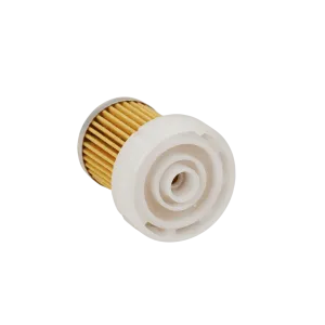 Kubota Fuel Filter 6A320-59930