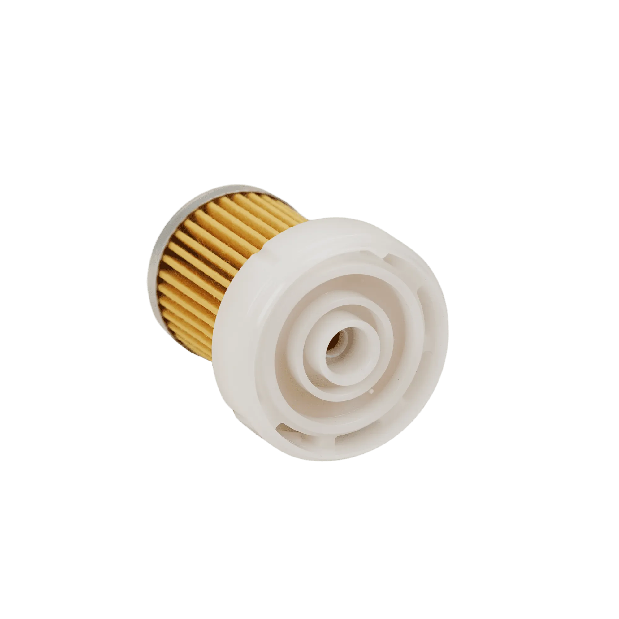 Kubota Fuel Filter 6A320-59930