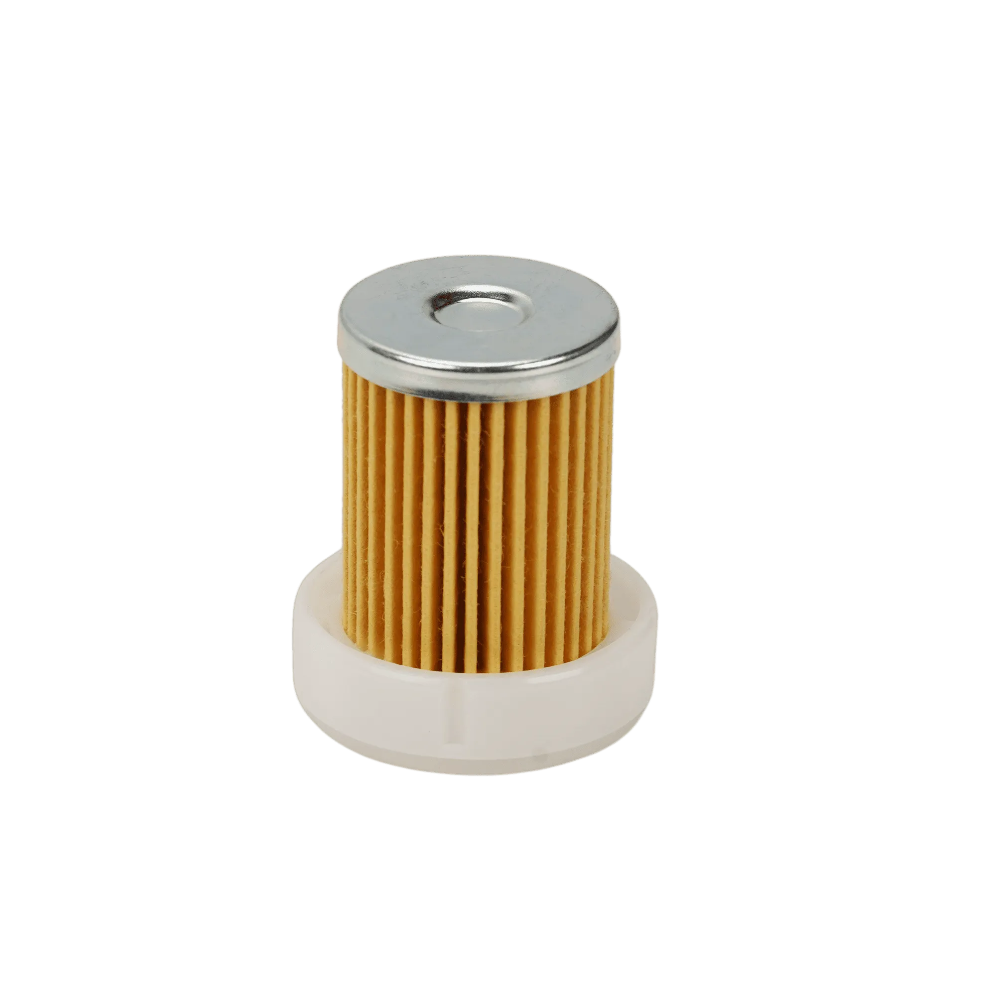 Kubota Fuel Filter 6A320-59930