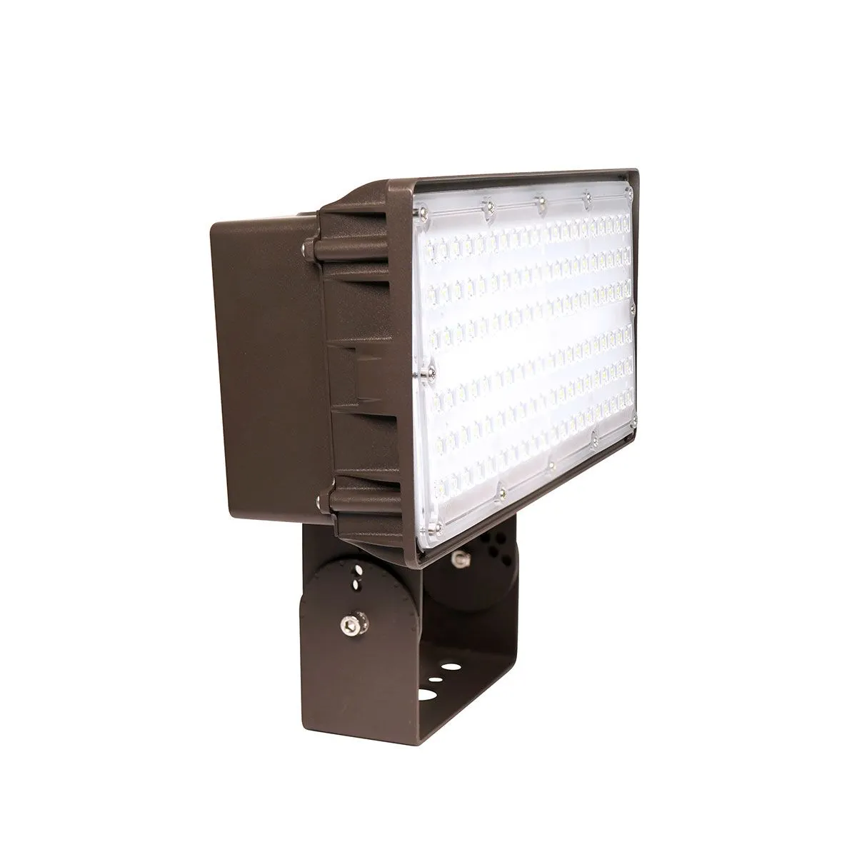 LED Flood Light