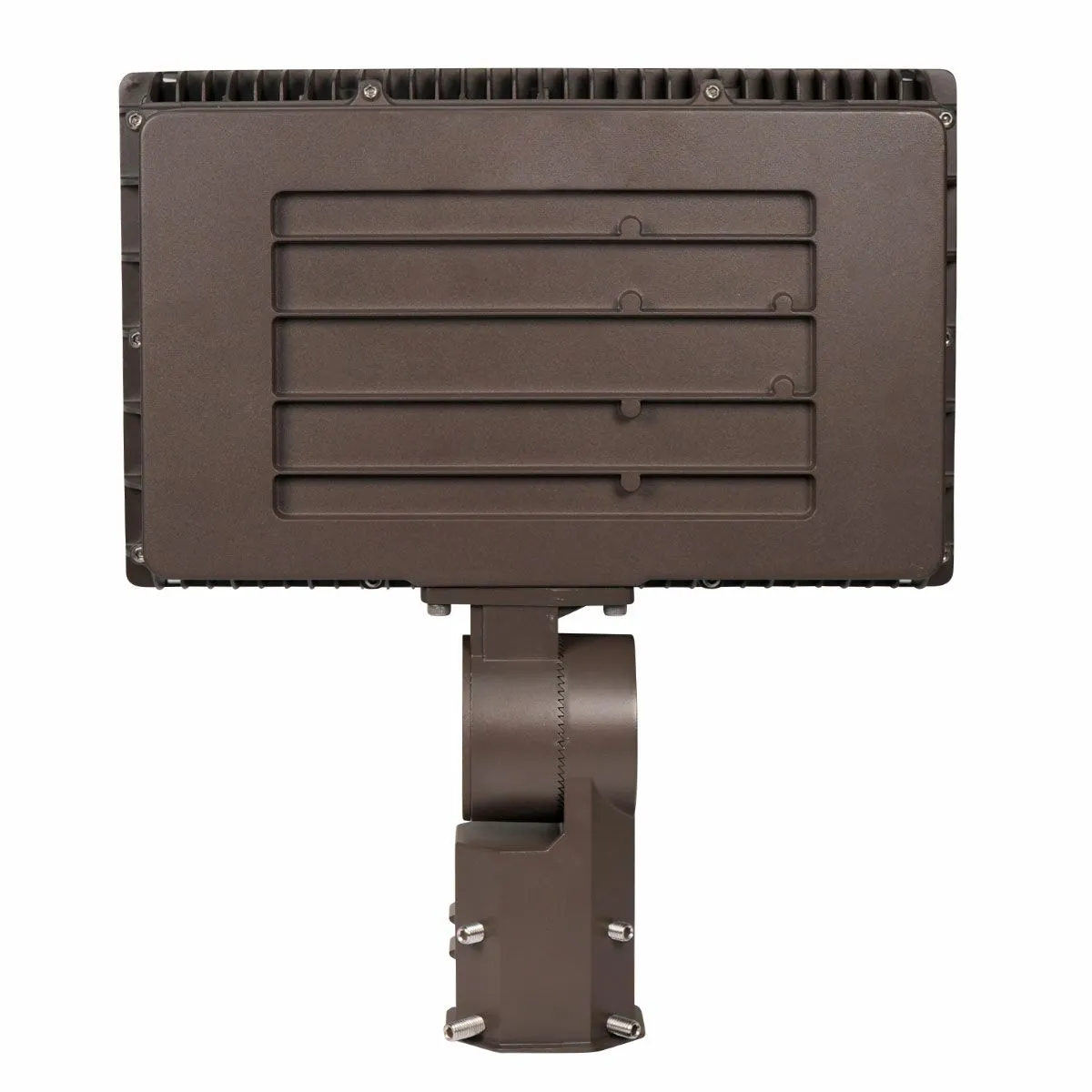 LED Flood Light