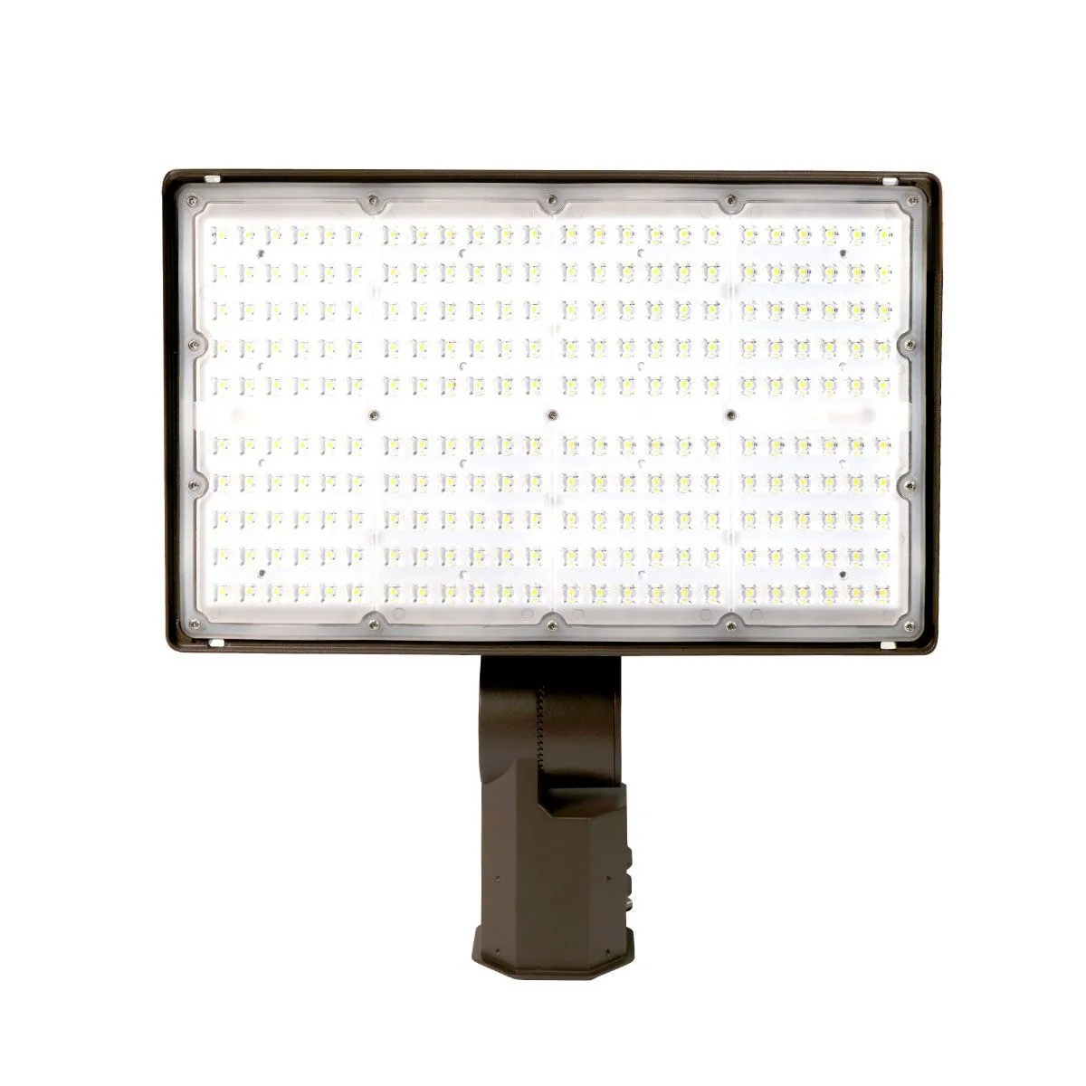 LED Flood Light