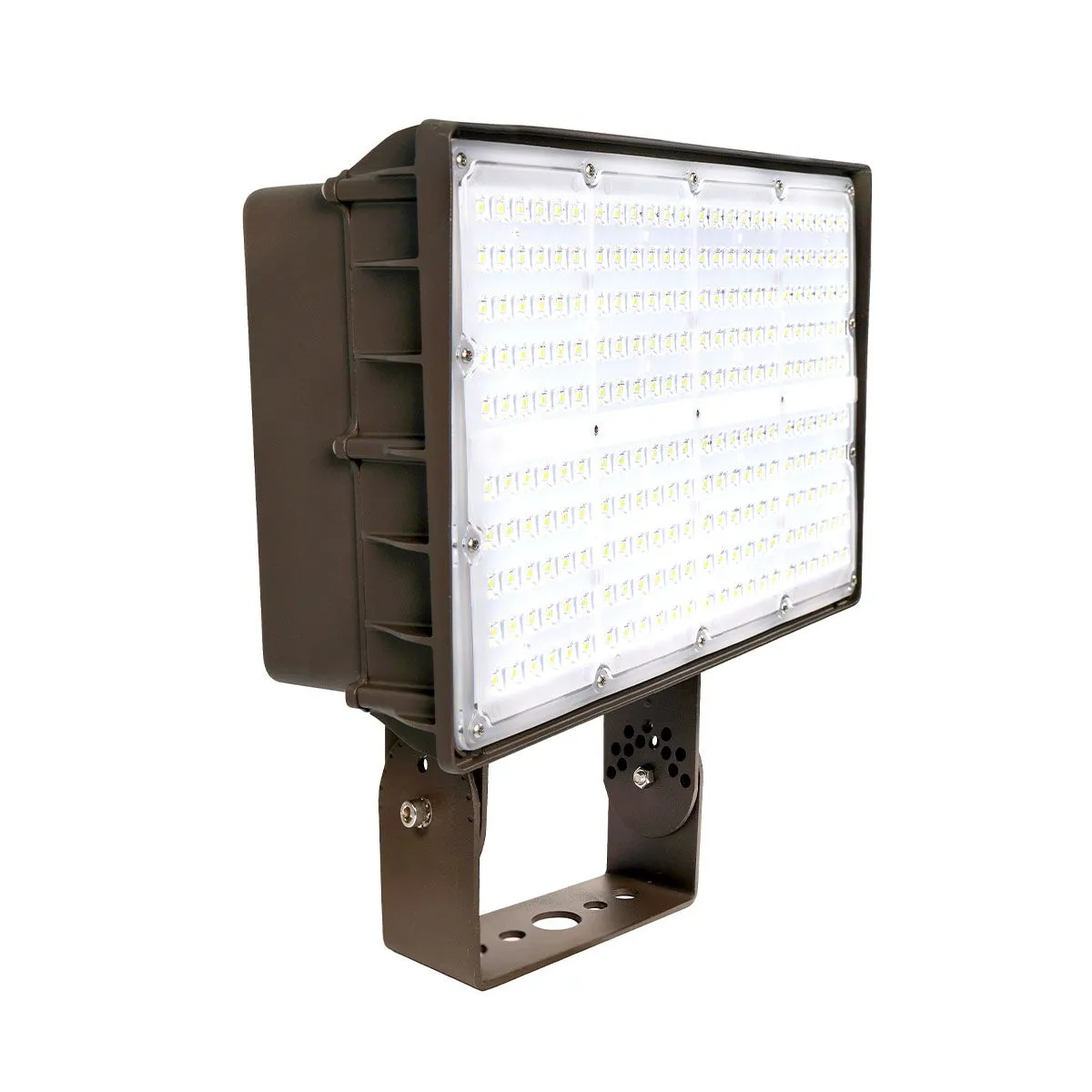LED Flood Light