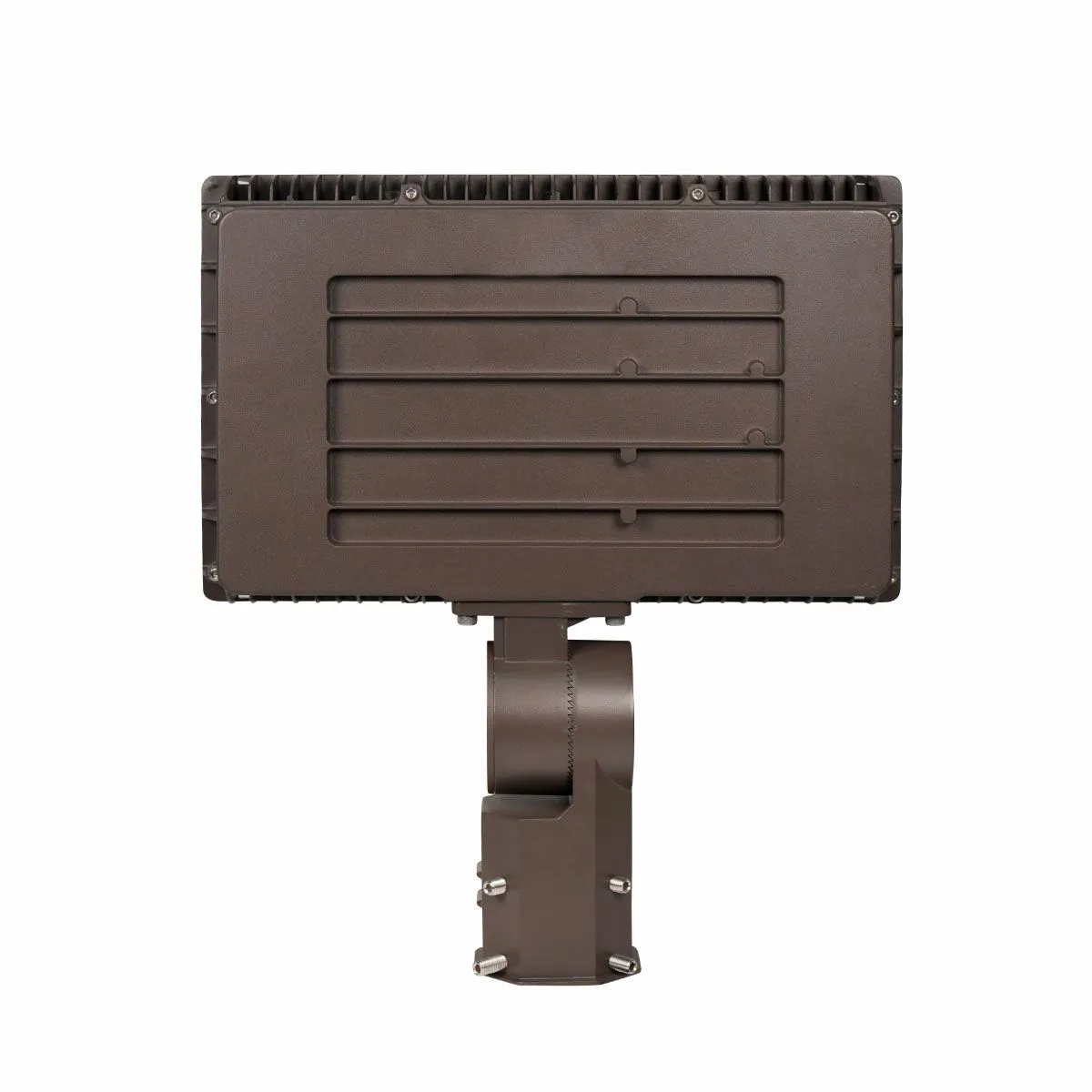 LED Flood Light
