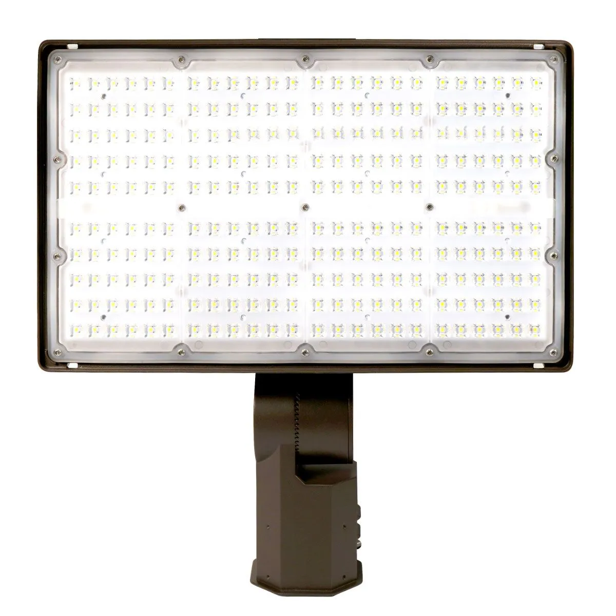 LED Flood Light