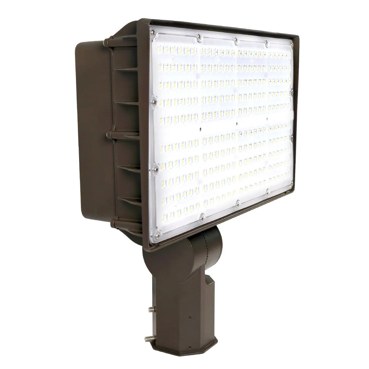 LED Flood Light