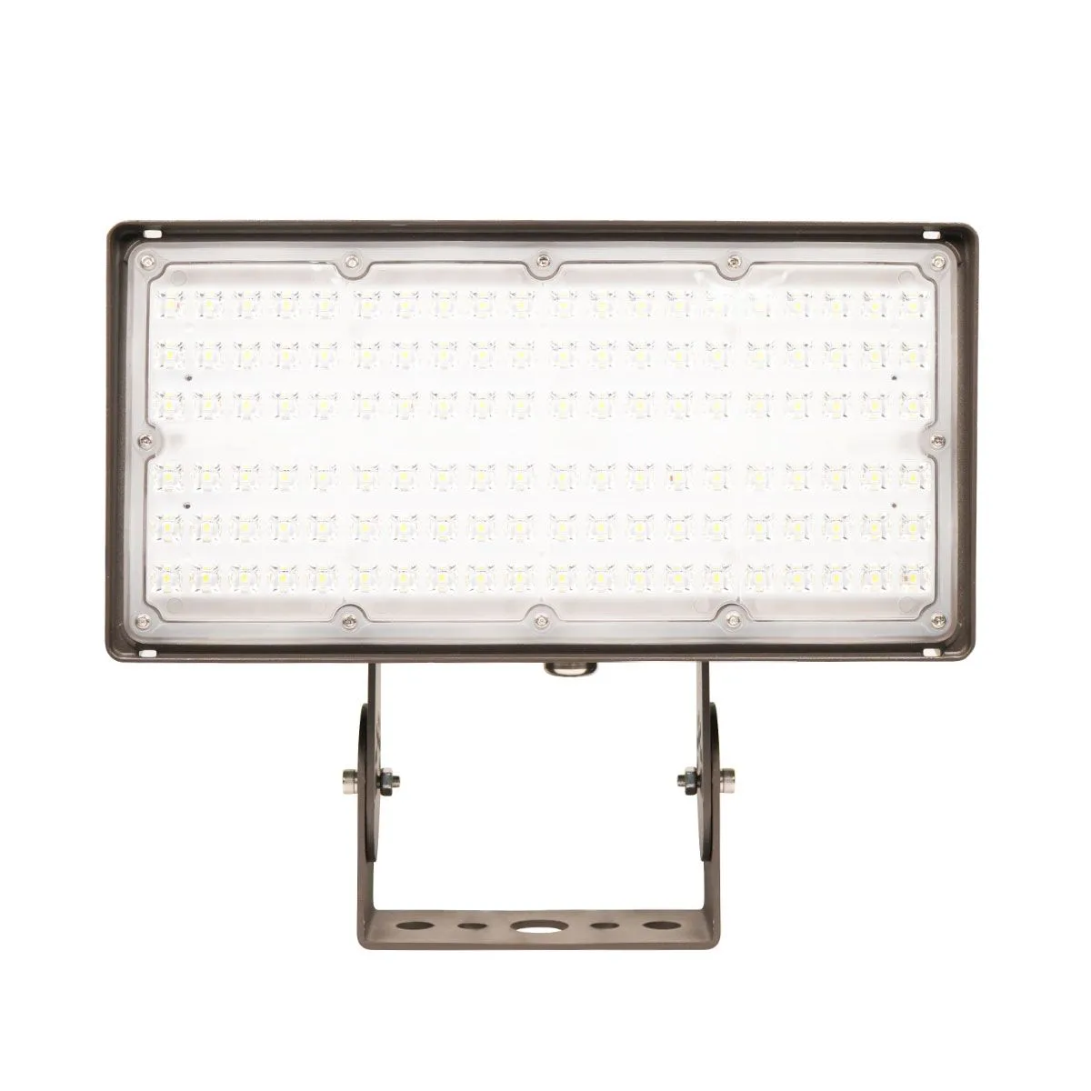 LED Flood Light