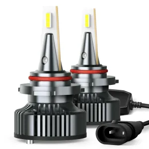 LED Lights for Ford F150 (2018-2020)