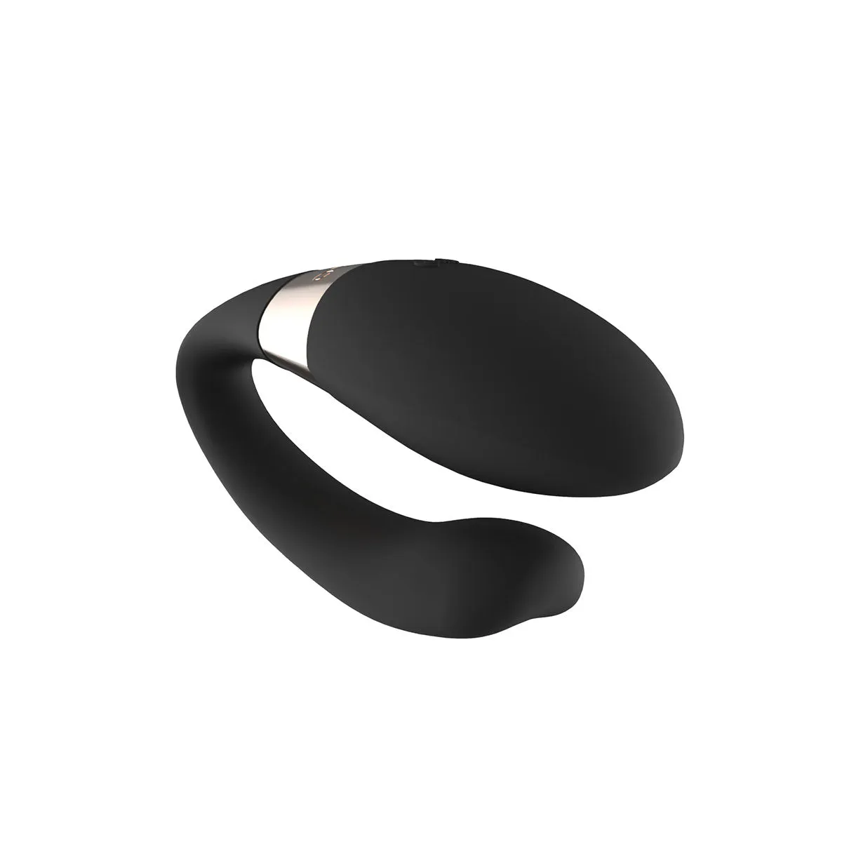 LELO Tiani Duo In Black
