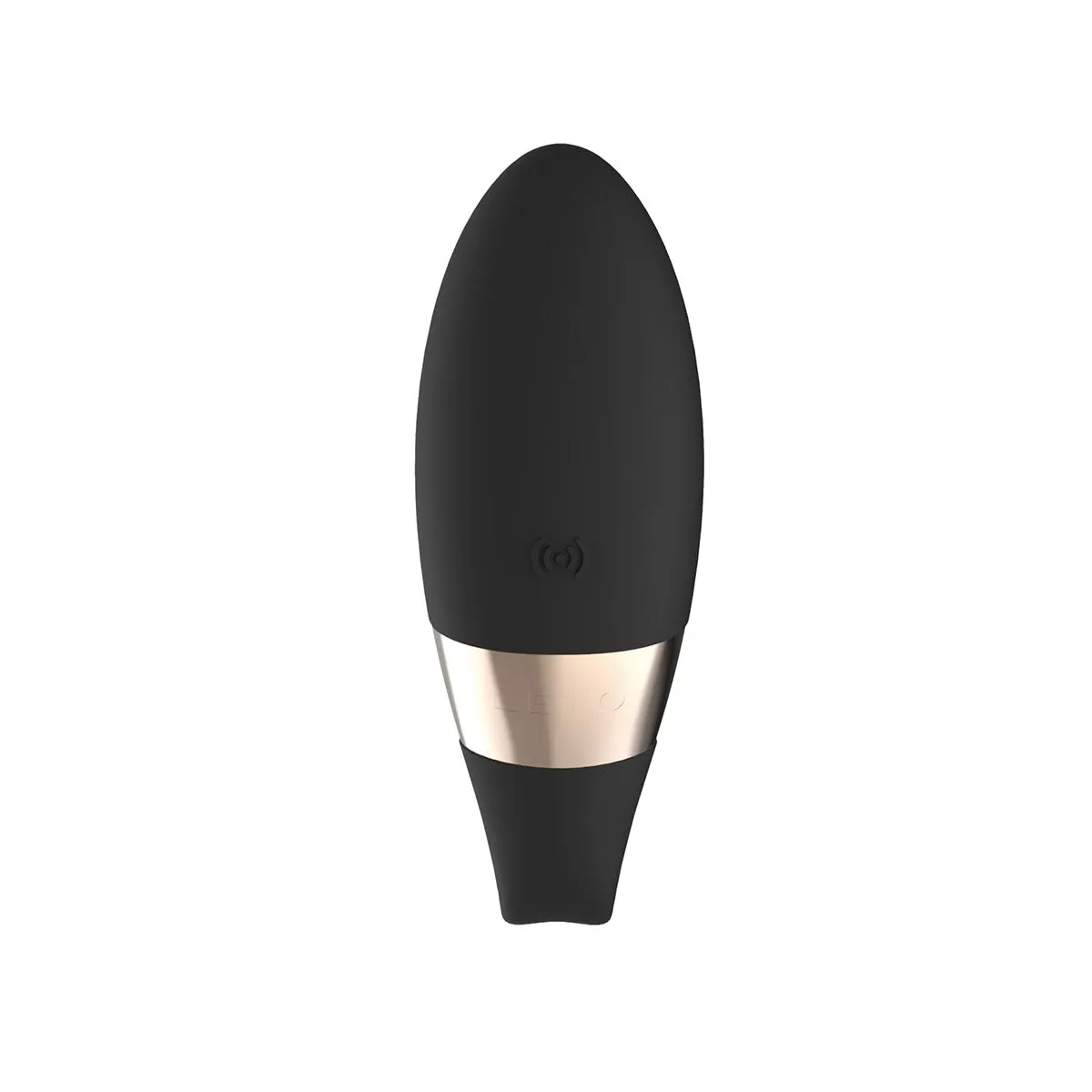 LELO Tiani Duo In Black