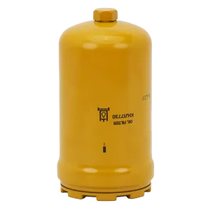 Link-Belt Pilot Line Filter MMJ80080
