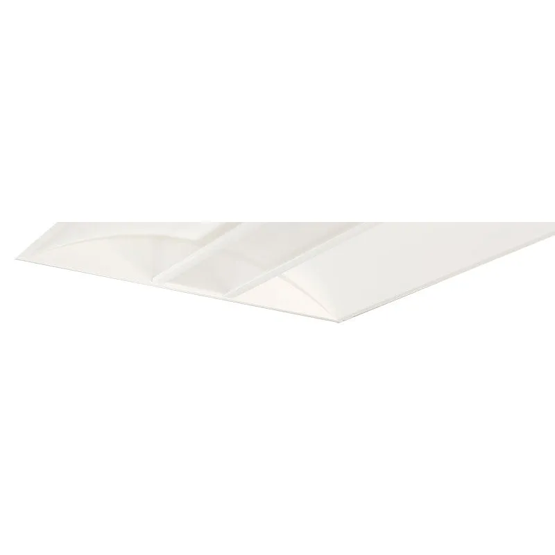 LSI Industries Clarity Direct/Indirect Troffer CLRT