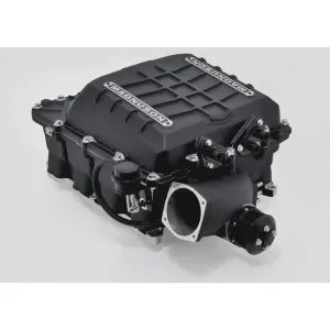Magnuson - Magnum [TVS2650] 5.7L Flex Fuel Supercharger System - Toyota Tundra (2010-2018)