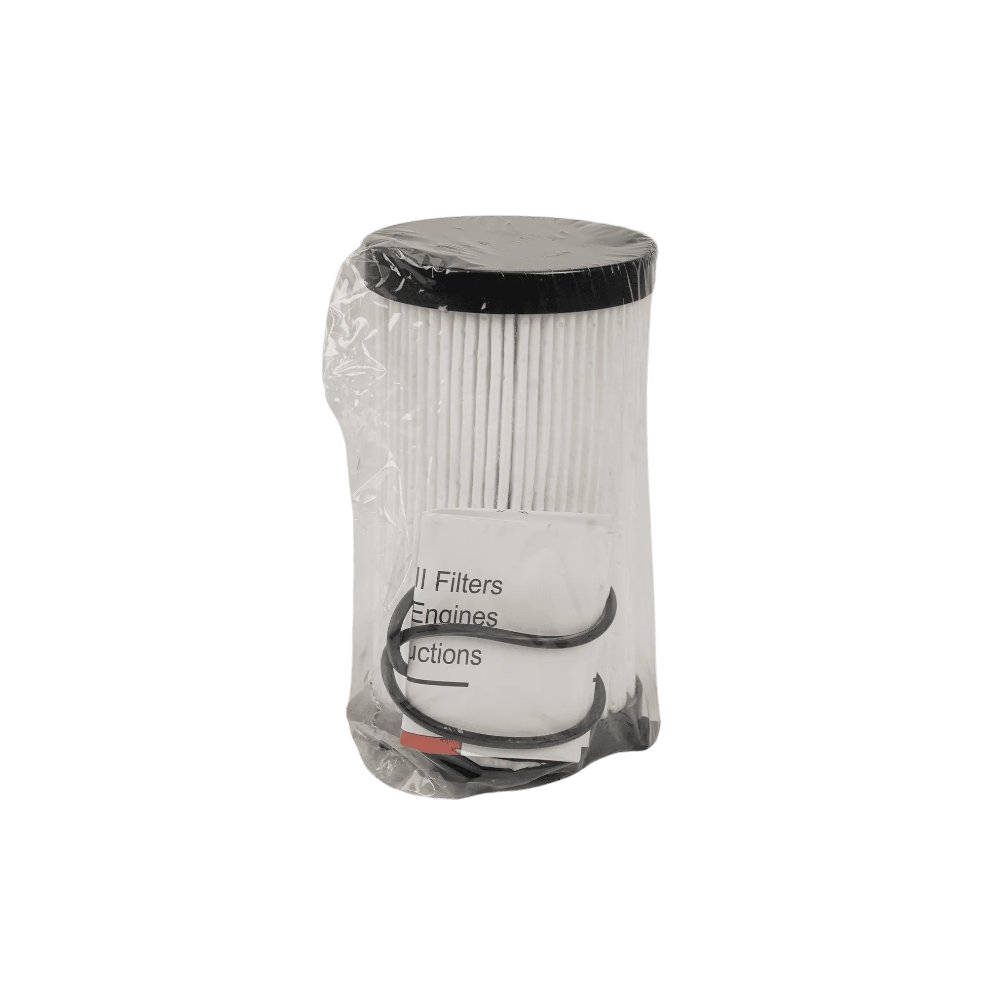 Manitou Fuel Filter 50220838