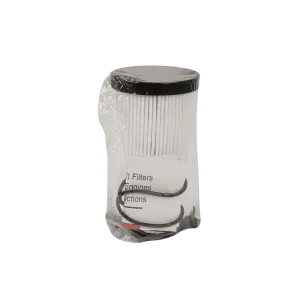 Manitou Fuel Filter 50220838