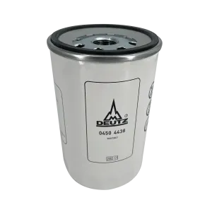 Manitou Fuel Filter J958155