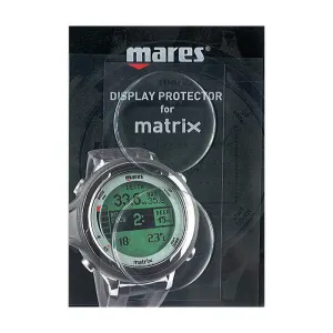 Matrix/Smart Display Protection (2pcs)