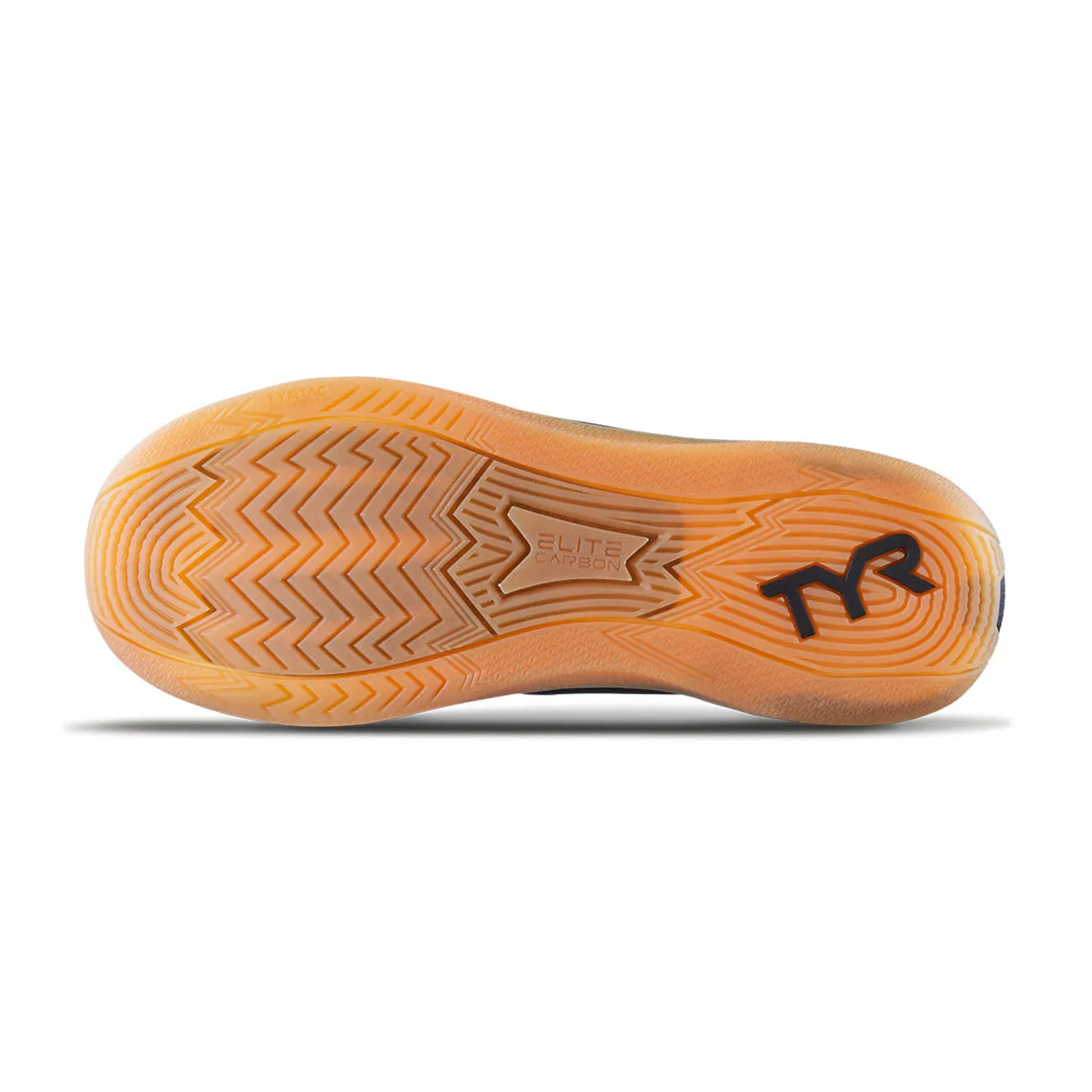 Men's TYR CXT-2 Elite Carbon