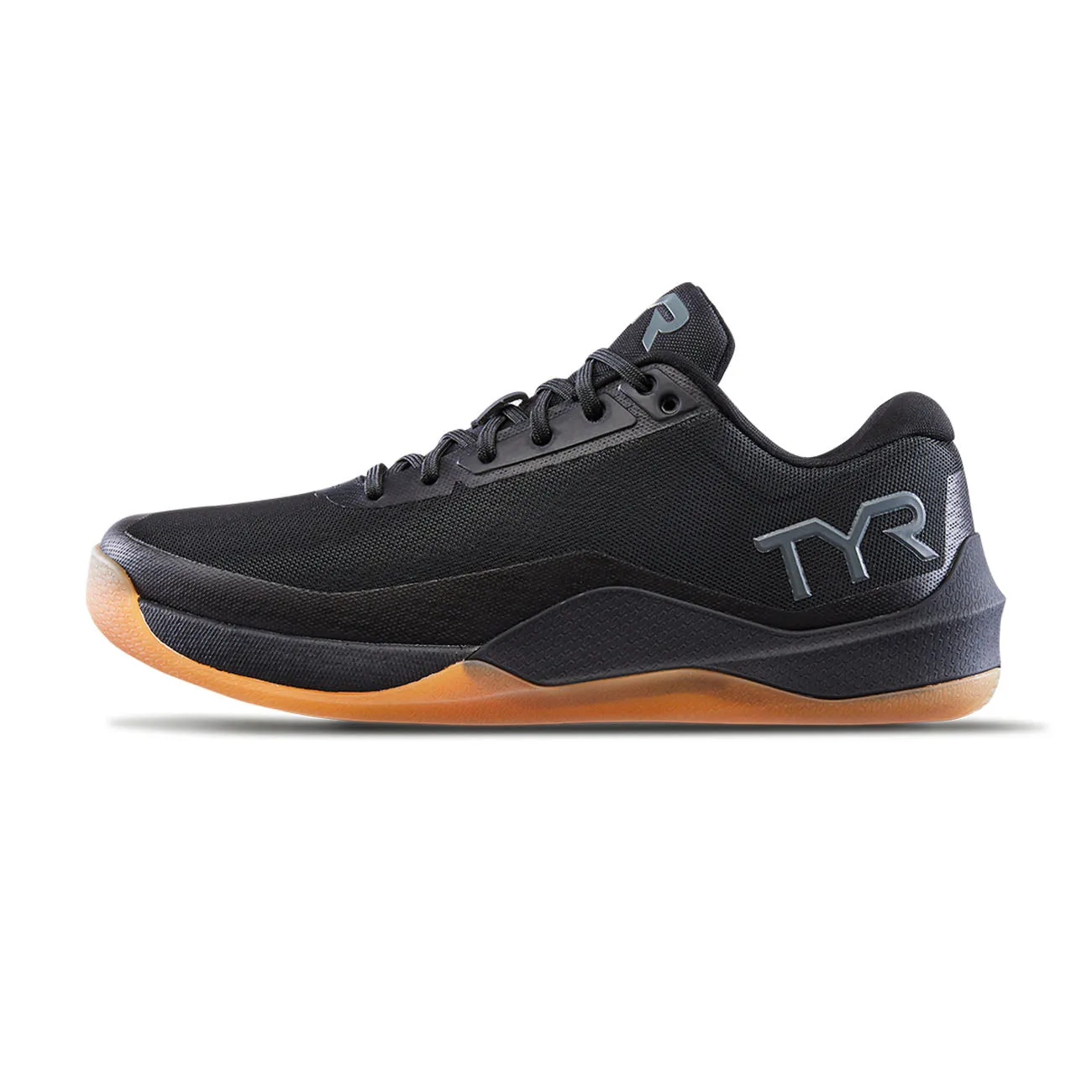 Men's TYR CXT-2 Elite Carbon