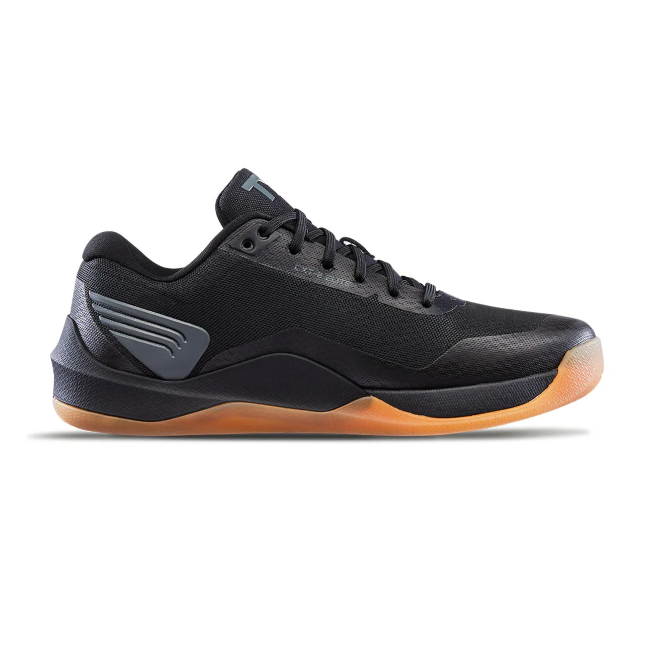 Men's TYR CXT-2 Elite Carbon