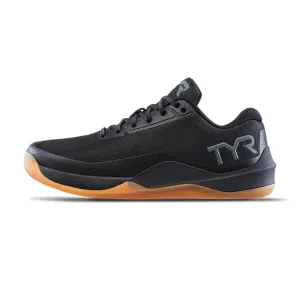 Men's TYR CXT-2 Elite Carbon