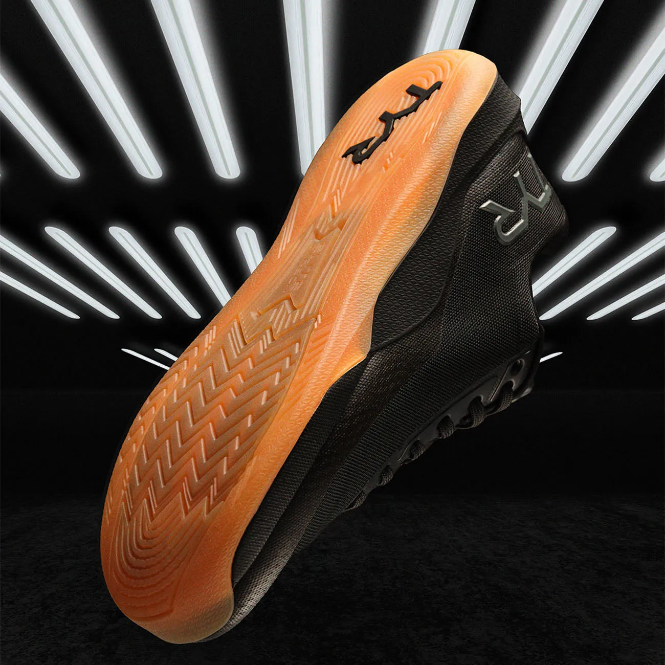 Men's TYR CXT-2 Elite Carbon