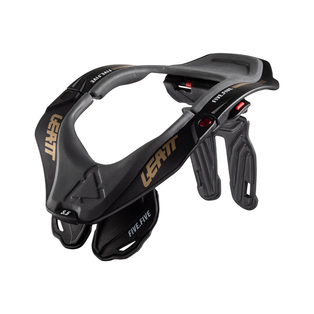 Neck Brace 5.5 Junior