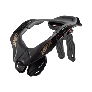 Neck Brace 5.5 Junior
