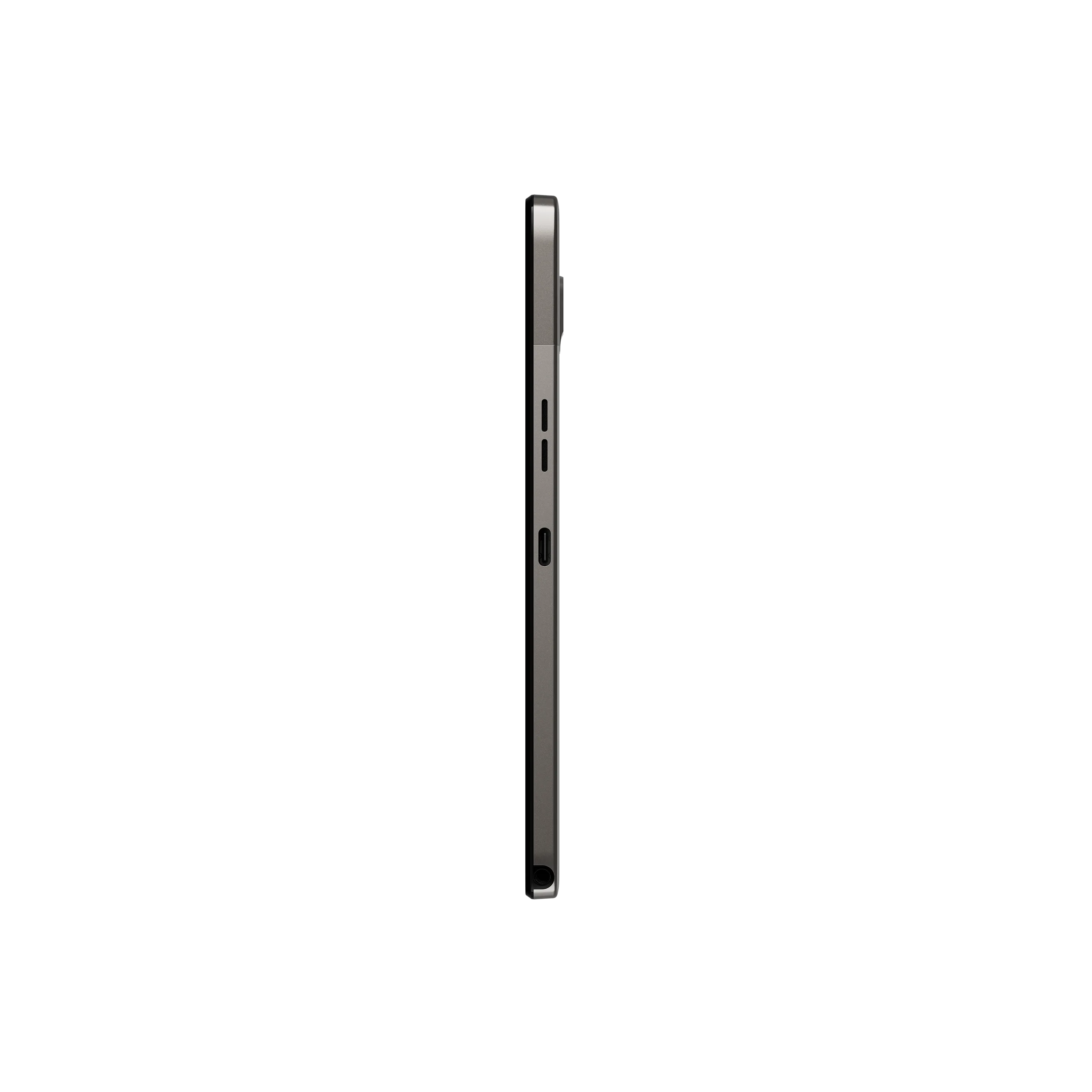 Nokia T21 - 4G LTE - Android Tablet - 10.4" - 64 GB - WIFI 5 - Android 12 - Grey