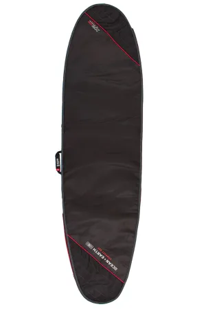 Ocean & Earth Compact Day Longboard Cover