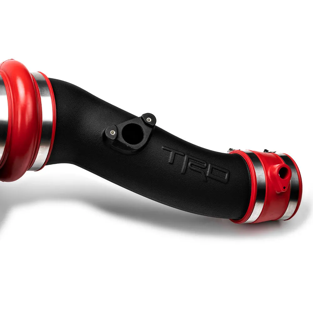 OEM TRD Cold Air Intake 4Runner (2010-2024)