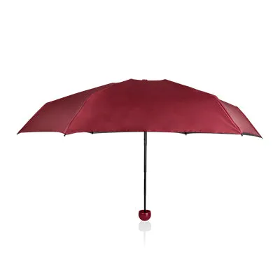 OSSI Capsule Mini Umbrella