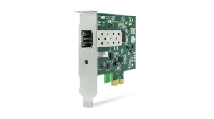 Pci-Expre Fiber Adapter Card