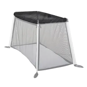 Phil&Teds Traveller - Sun Mesh
