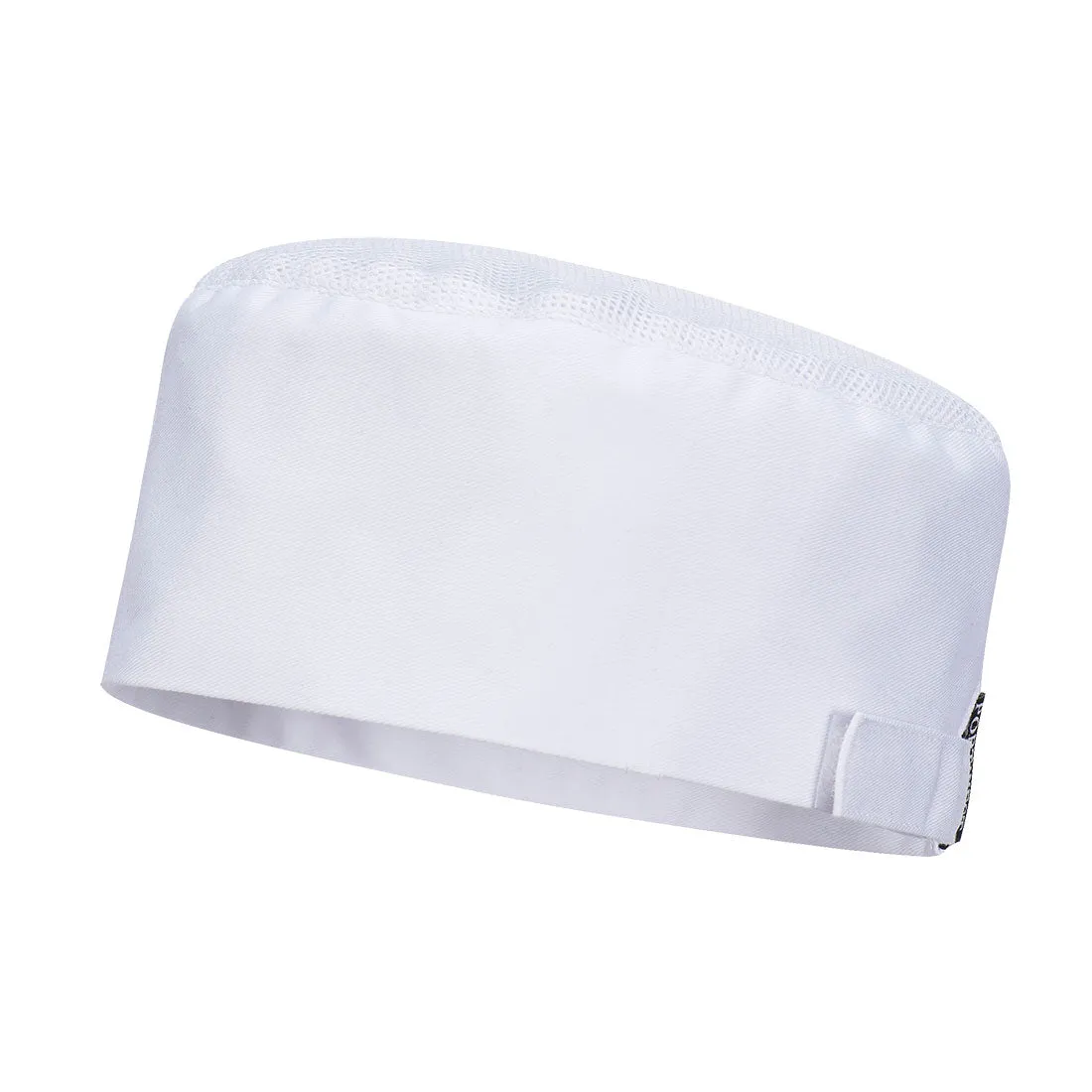 Portwest MeshAir Skull Cap S900