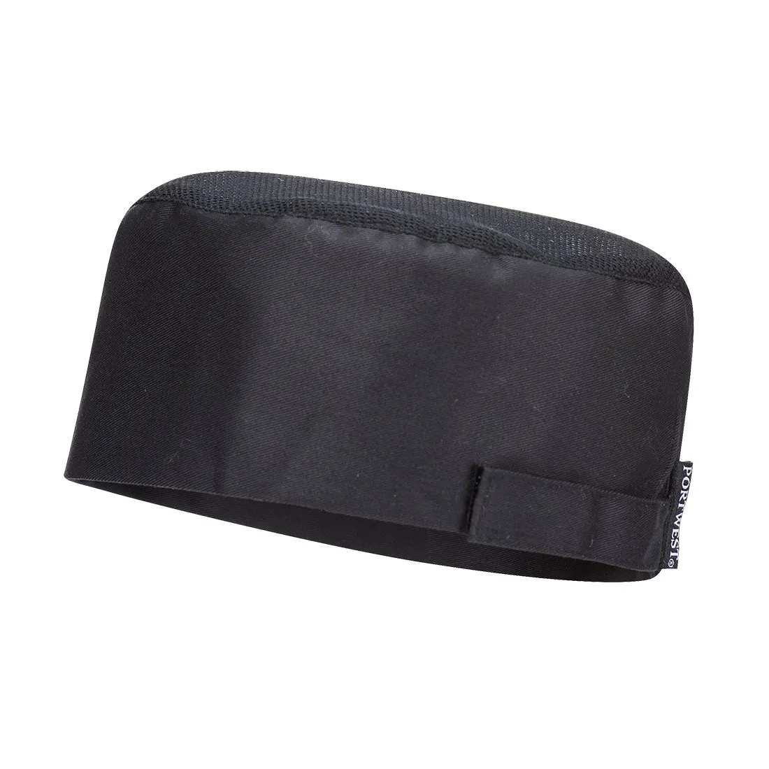 Portwest MeshAir Skull Cap S900