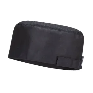 Portwest MeshAir Skull Cap S900