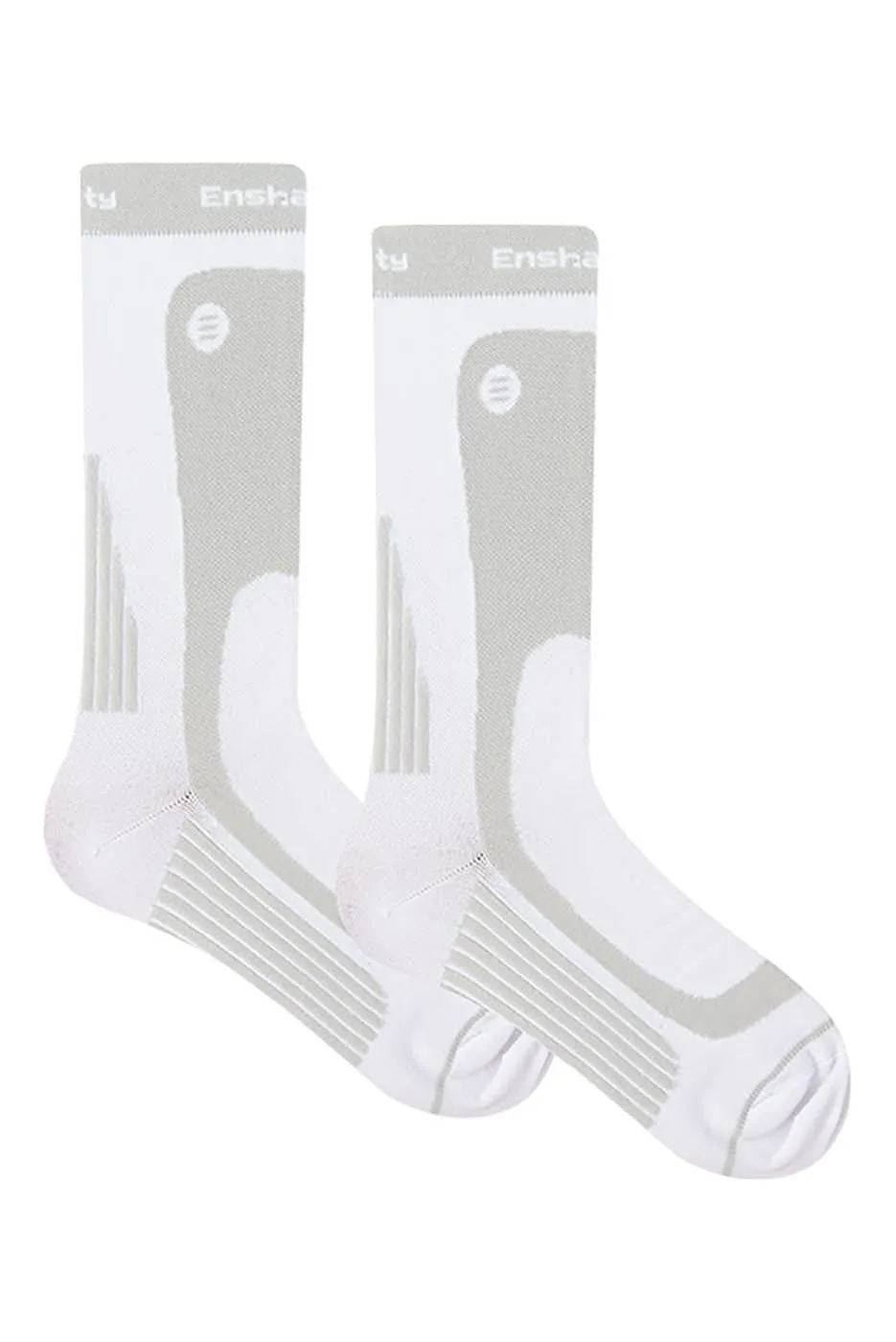 Power Line Socks