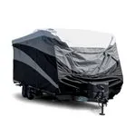 Pro-Tec RV Cover, Travel Trailer, 22'-24' (56328)