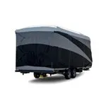 Pro-Tec RV Cover, Travel Trailer, 22'-24' (56328)