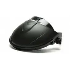 PYRAMEX - Ridgeline Ratchet Headgear