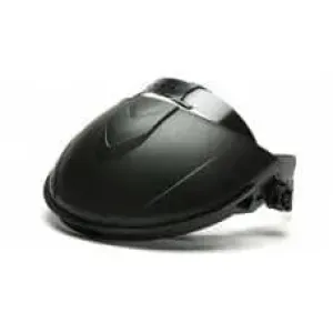 PYRAMEX - Ridgeline Ratchet Headgear