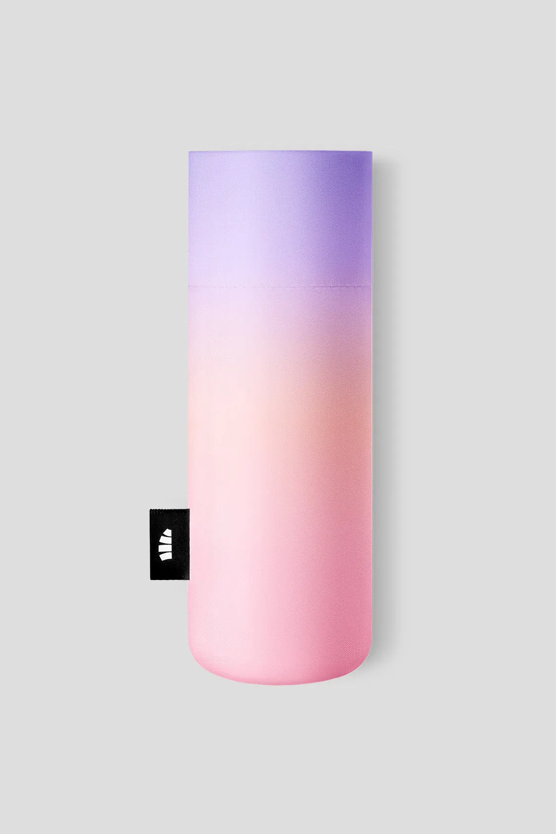 Rainbow -  Foldable UV Protection Umbrella UPF50 