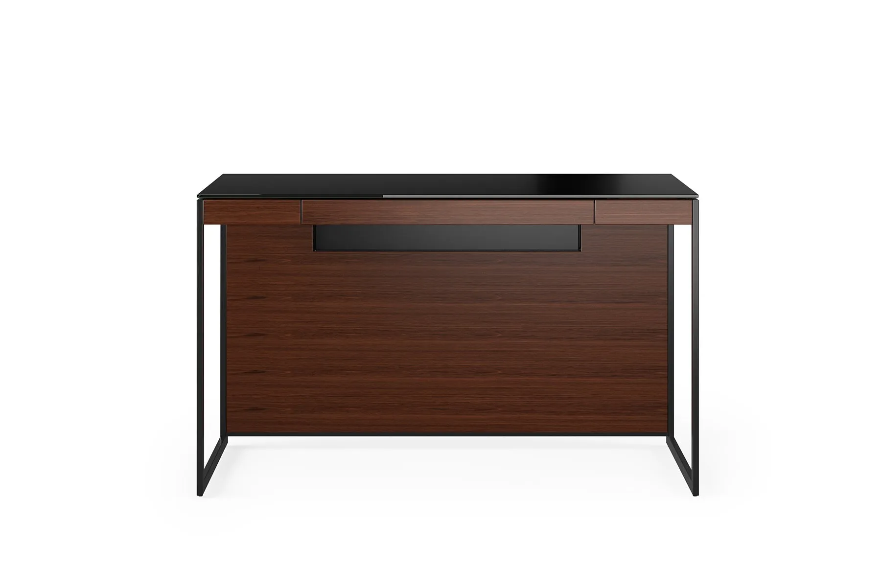 Sequel 20 Compact Desk 6103