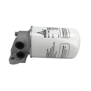 SkyJack Filter, Fuel 9-224320