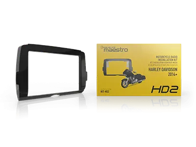 Sony XAV-AX4000 with Splash Cover Plug & Play Wiring kit
