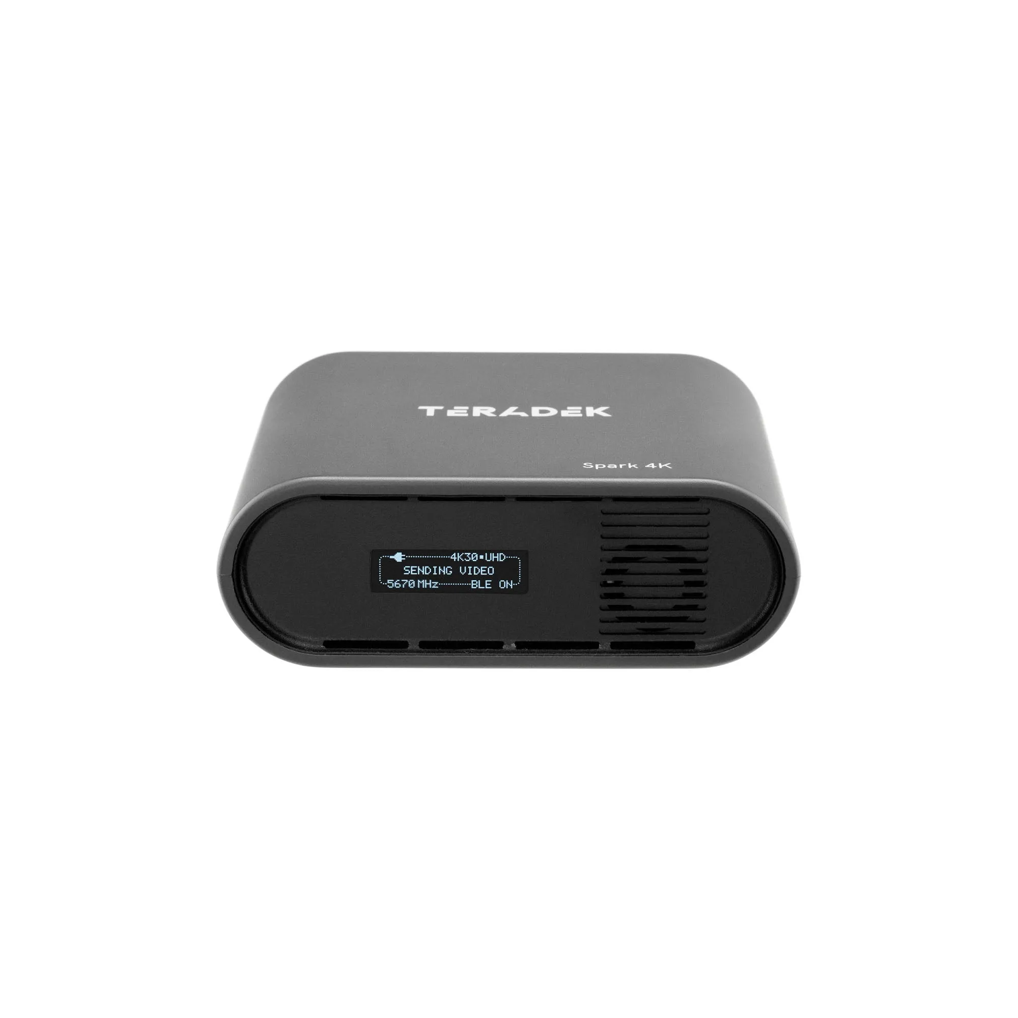 Spark 4K TX (Transmitter)