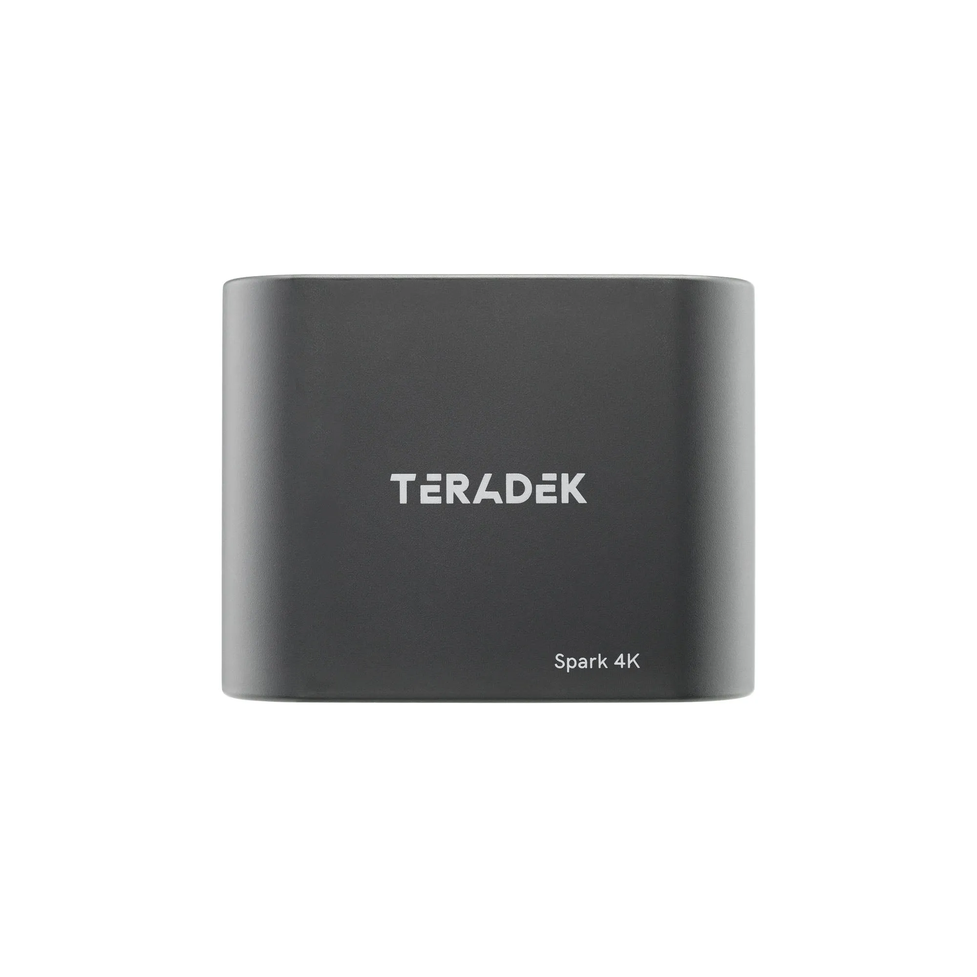 Spark 4K TX (Transmitter)