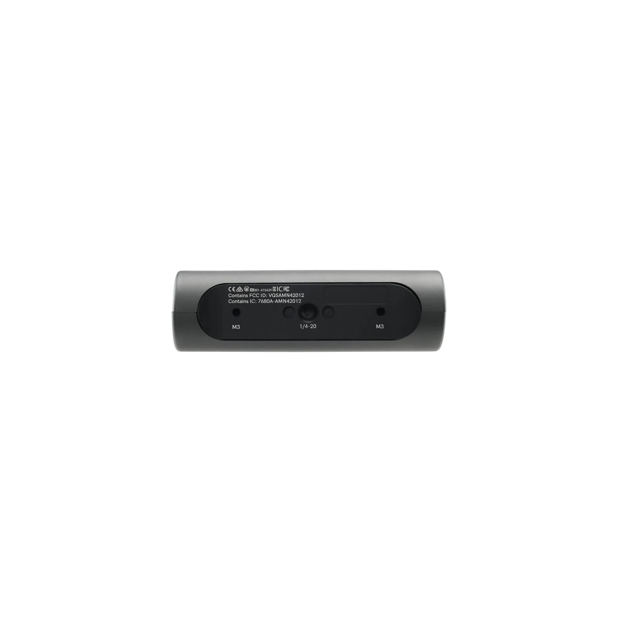 Spark 4K TX (Transmitter)