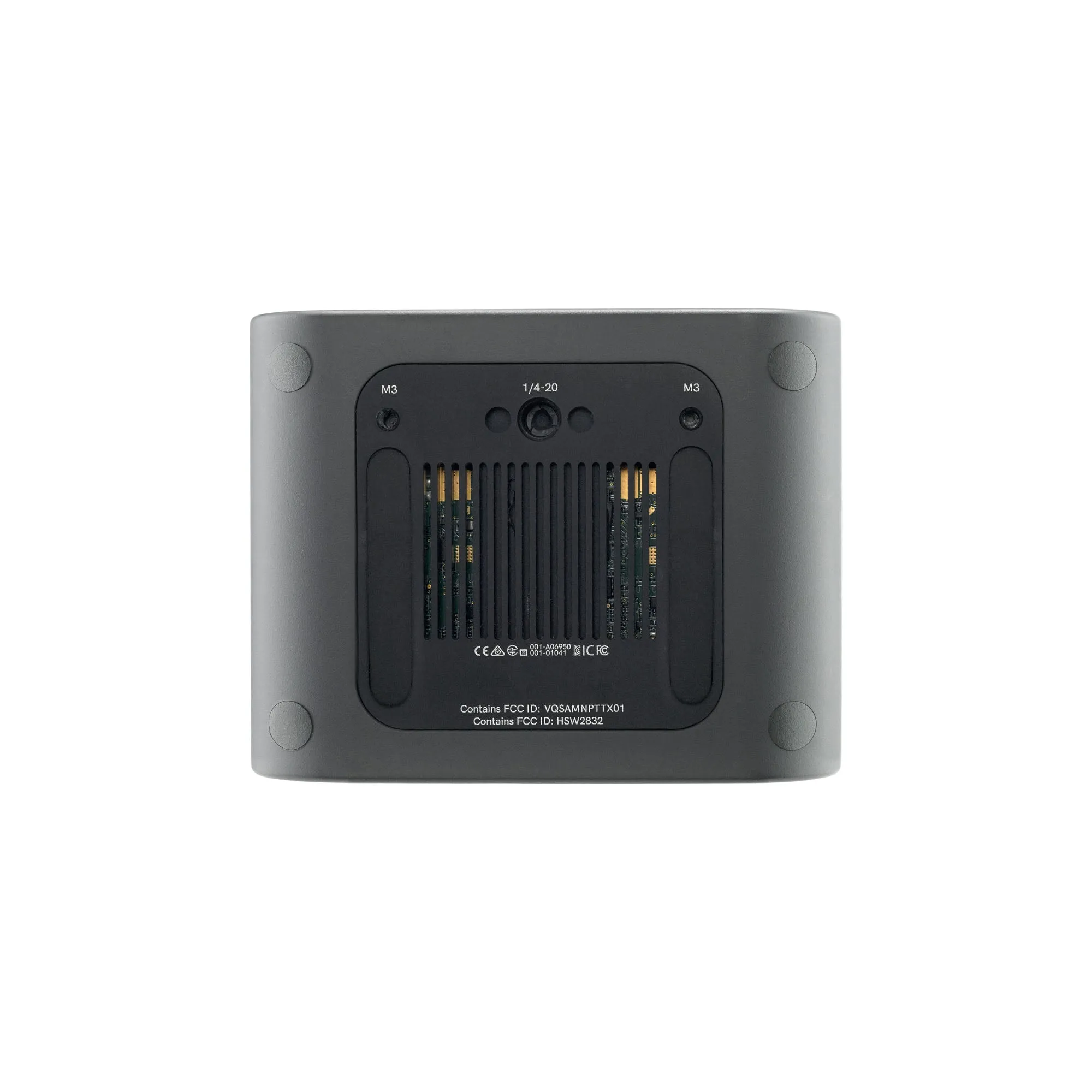 Spark 4K TX (Transmitter)